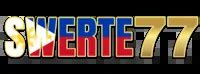 swerte77|Swerte Gaming .